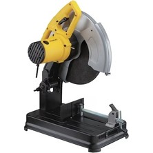 Üreticiniz Zmrt Stanley SSC22 2200W 355MM Profil Kesme Makinesi 481348