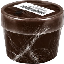 izoref Izrf Sır Altı Boya Koyu Kahve 90ML ÇB2030