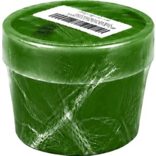 izoref Izrf Sır Altı Boya Yeşil 90ML ÇB4060