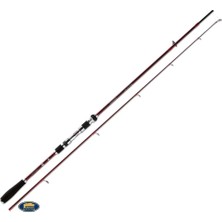 Lineaeffe Hellraiser 2.70 Metre 80GR