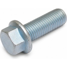 Jungheinrich Jungheınrıch Parts No: 51316771 - ETV216 Yürüyüş Teker Bijonu (Wheel Bolt)