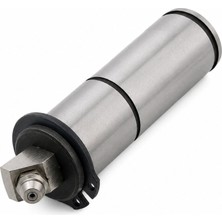 Jungheinrich Jungheınrıch Parts No: 51041352 - EFG425-TFG320 Direksiyon Link Pimi (Axles And Pıns)
