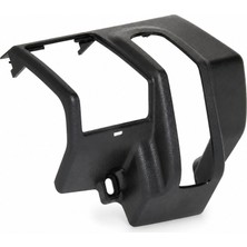 Doosan Parts No: 10807512 - D30S-5 El Fren Kapak Plastik