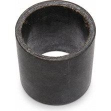 Jungheinrich JUNGHEİNRİCH PARTS NO: 9319789 - EFG425-TFG320 DİREKSİYON LİNK BURÇ (BUSHING)