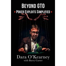 Step Kitap Beyond Gto