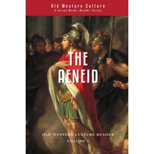 Step Kitap The Aeneid