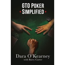 Step Kitap Gto Poker Simplified