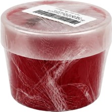 izoref Izrf Sır Altı Boya Tahrirli Kırmızı 90ML ÇB9028