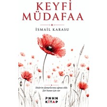 Pinhan Yayıncılık Keyfi Müdafaa