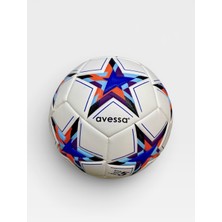 Avessa FT-800 Futbol Topu 4 Astar