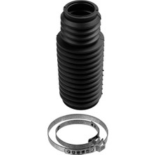 LEMFORDER Direksiyon Körüğü Bmw 5 (E39) 520 I / Touring Z8 Roadster (E52) 4.9 1995-2004 Lemförder Lem 3012401