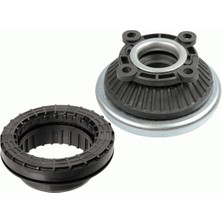 LEMFORDER Ön Amortisör Takozu + Opel Astra H Gtc (A04) 1.7 Cdtı (L08) 2005-2010 Lemförder Lem 3150501