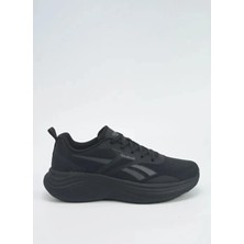 Reebok 102030392 Raıford Gulf I Erkek Yürüyüş Ayakkabısı Siyah Gri