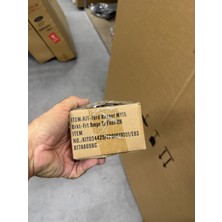 Ford Ranger Braket Tampon Baglantisi EB3B 17A869 BC