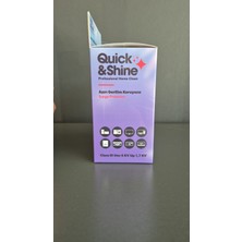 Quick&shine Aşırı Gerilim Koruyucu