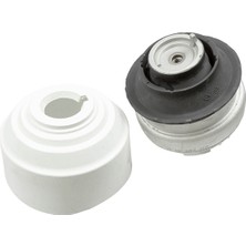 LEMFORDER Motor Takozu Alt Mercedes-Benz Cls (C219) 300 (219.354) 2004-2010 Lemförder Lem 3122001