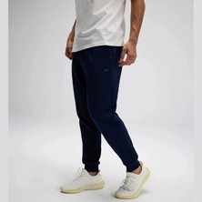 Ellesse Eşofman Altı  (2025 Sonbahar-Kış)