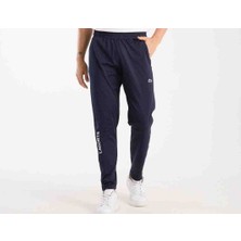 Lacoste  Slim Fit  Lacivert Eşofman  Altı