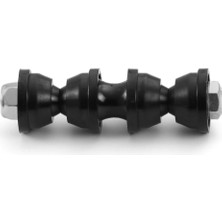 Bosch Z Rot Sol ve Sağ Arka C30; C-Max [cb3]; [cb7]; '15 [ceu]; Focus; Focus [cap]; [cb]; [cb8]; [cew]; I;
