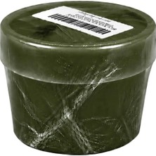 izoref Izrf Sır Altı Boya Yağ Yeşili 90ML ÇB4075
