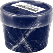 izoref Izrf Sır Altı Boya Koyu Zem Lacivert 90ML ÇB3040