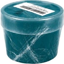 izoref Izrf Sır Altı Boya Koyu Turkuaz 90ML ÇB4080