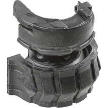 LEMFORDER Viraj Demir Lastigi Audi Q7 (4lb) 3.0 Tdı Quattro 2006-2015 Lemförder Lem 3874001