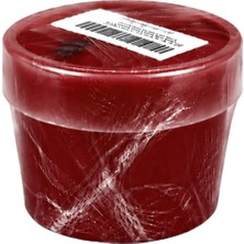 izoref Izrf Sır Altı Boya Koyu Kırmızı 90ML ÇB9020