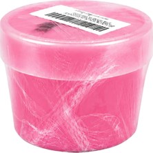 izoref Izrf Sır Altı Boya Pembe 90ML ÇB6045