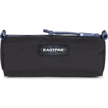 Eastpak Benchmark Single Kalem Kutusu, Tek Bölmeli, Okul Aksesuarı