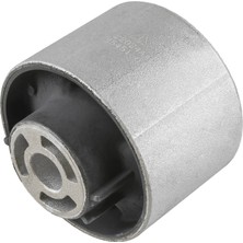 LEMFORDER Denge Kolu Burcu Arka Vw Passat B6 Variant (3c5) 2.0 Tdı / (3c2) 2005-2011 Lemförder Lem 3545101