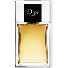 Dior Homme Aftershave Lotion - Tıraş Sonrası Losyono