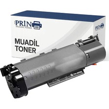 Plusprint Brother TNB029- Brother HL-B2181DW  Yazıcı Muadil Toneri