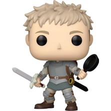 Funko Pop Figür Delicious Dungeon Laios, 889698905695