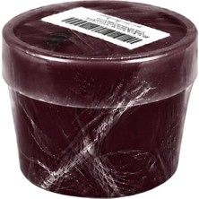 izoref Izrf Sır Altı Boya Koyu Bordo 90ML ÇB9080