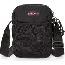 Eastpak Jansport Waisted Bel Çantası, Spor ve Günlük Kullanım, 1l