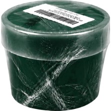 izoref Izrf Sır Altı Boya Koyu Yeşil 90ML ÇB4090