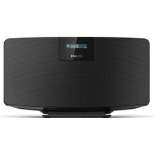Philips Phılıps Internet Radyosu - "müziğinizi Kablosuzca Taşıyın" | Bluetooth 4.2 Bağlantı