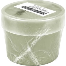 izoref Izrf Sır Altı Boya Çağla Yeşili 90ML ÇB4055