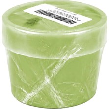 izoref Izrf Sır Altı Boya Açık Yeşil 90ML ÇB4050