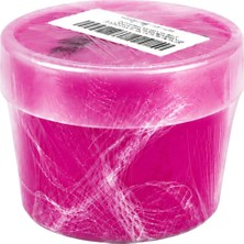izoref Izrf Sır Altı Boya Pembe Kobalt 90ML ÇB3050