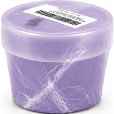 izoref Izrf Sır Altı Boya Lila 90ML ÇB9050
