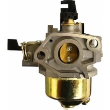 Holzfforma Karbüratör Honda Gx 240 270 177F
