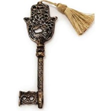 Elbeten Zeytinyağları Elbeten Home Büyük Anahtar No 4