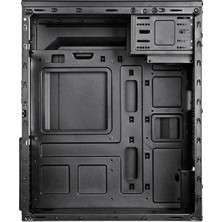 Vento VS114F 350 Watt Mıdı Tower Kasa