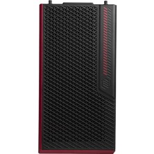 MSI Mag Pano 130R Mlg Edıtıon Atx Argb Kasa