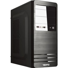 Vento VS114F 300W Mıd Tower Kasa