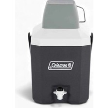 Coleman Daın Tree Extreme Jug Soğutucu Buzluk 5,5l