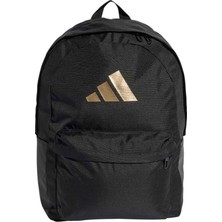 Adidas Clsc Bars Unısex Spor Çanta - IS7048