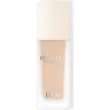Dior Forever Velvet Veil Blurring Matte Primer - Makyaj Bazı